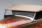 Ford Custom High Box Roadster 1932 года